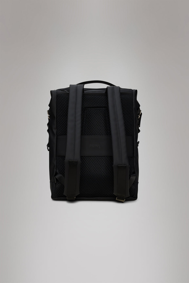 Otaru Backpack 4