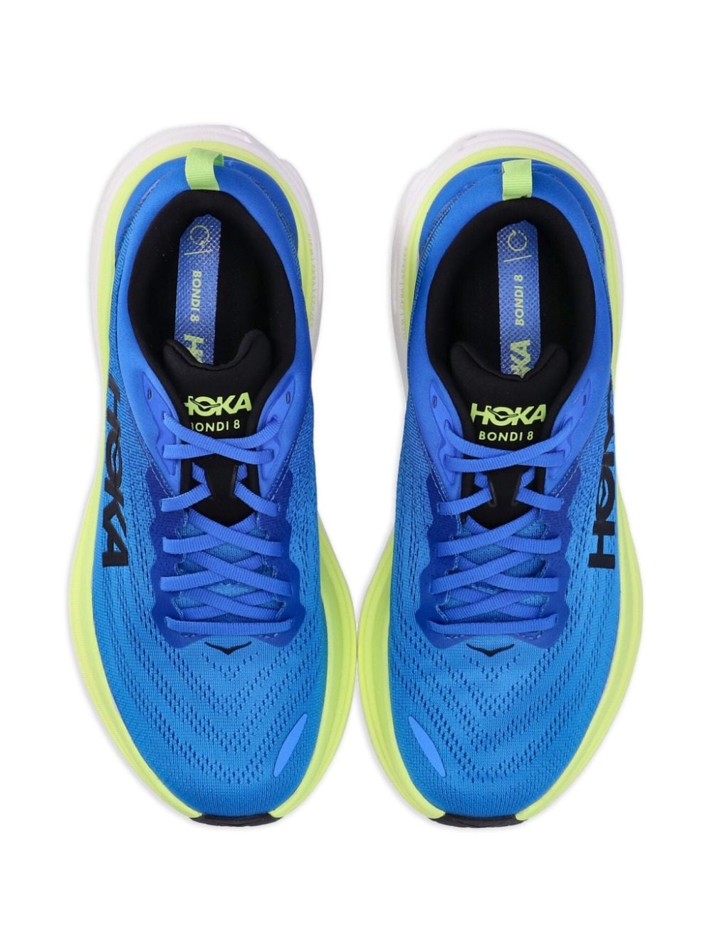 Bondi 8 sneakers - 5