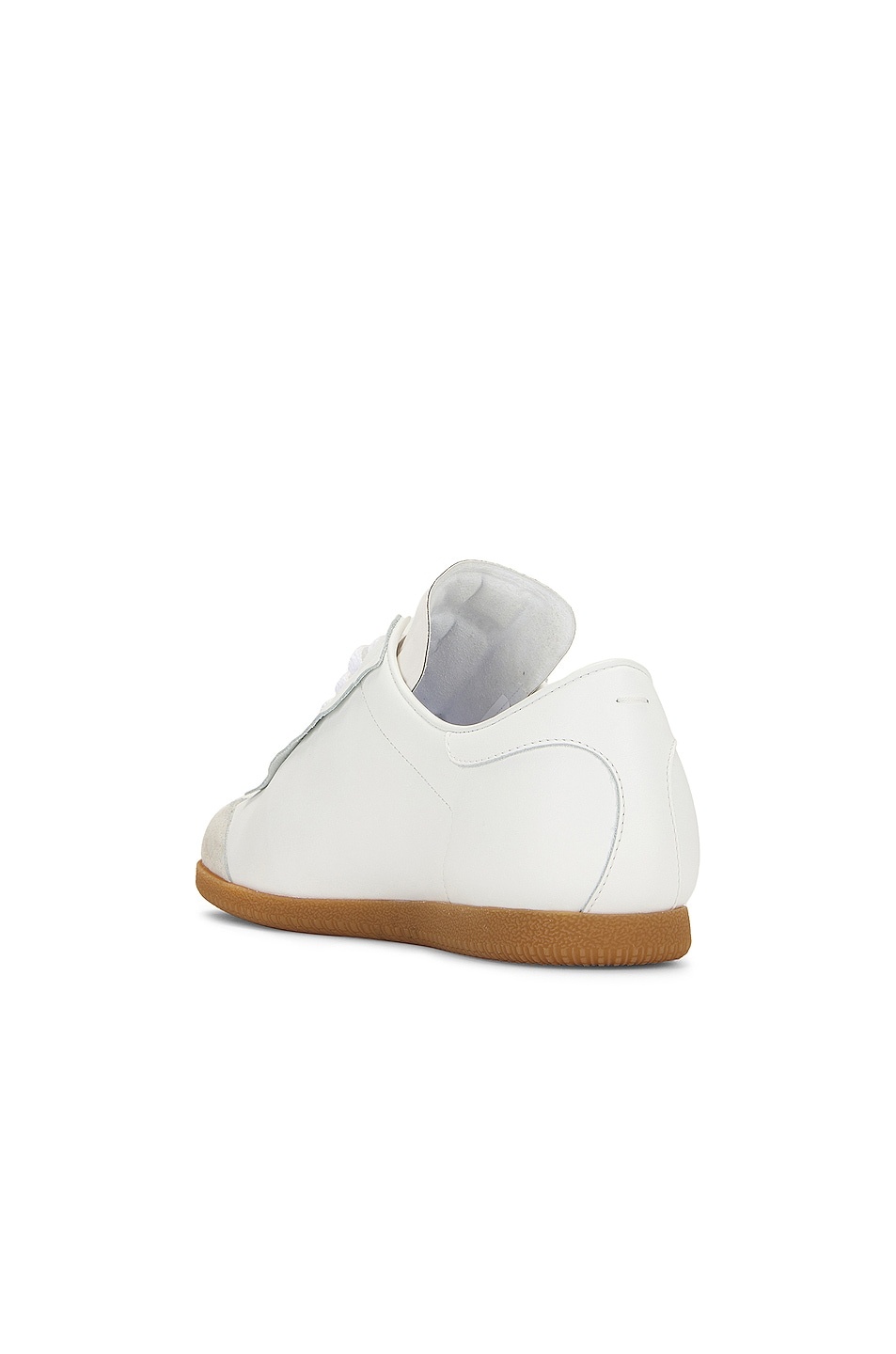 Featherlight Sneaker - 3