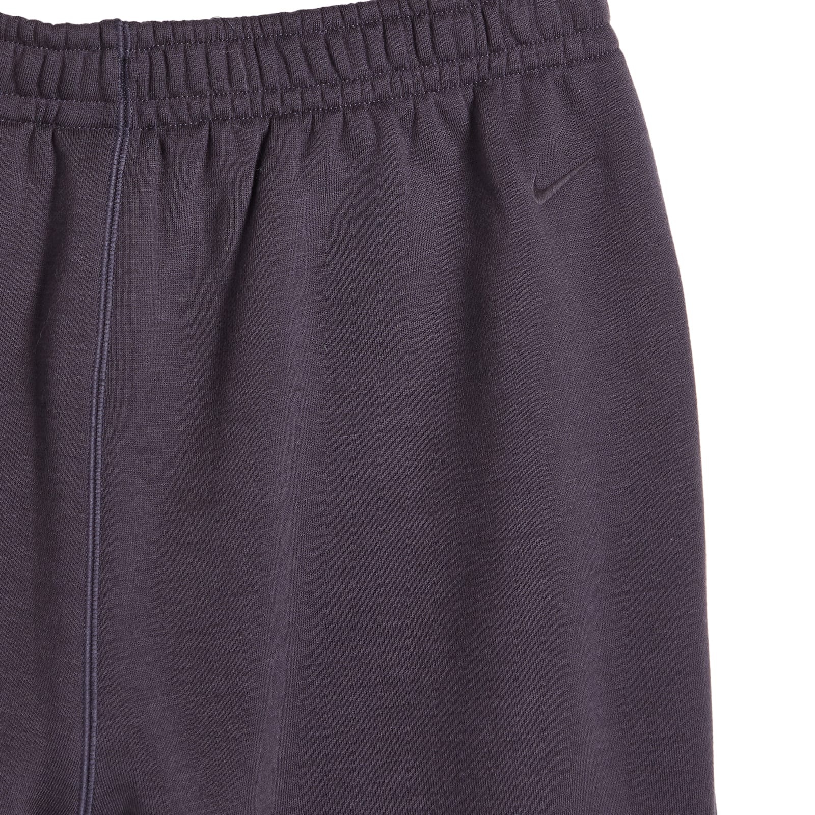 Nike Wool Classics Fleece Pant - 2