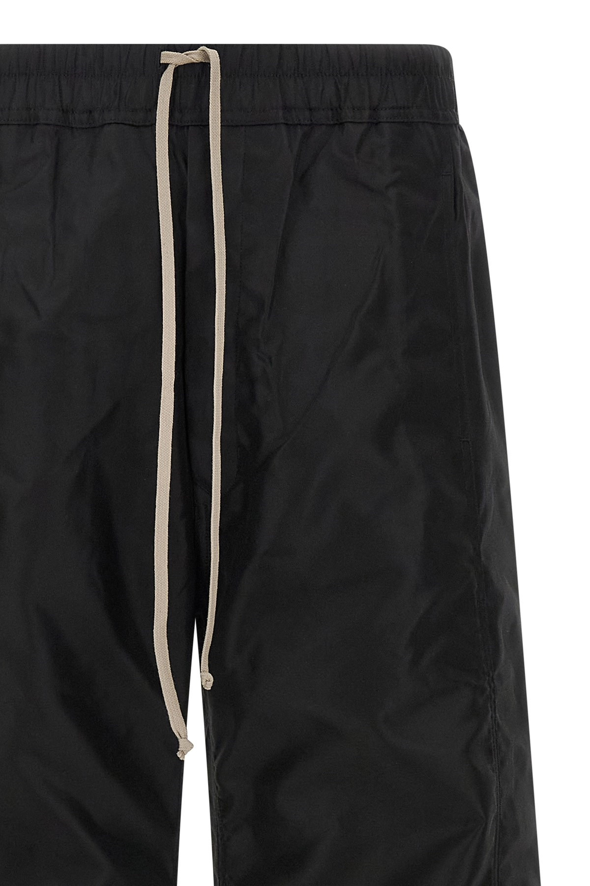 'Pusher' pants - 4