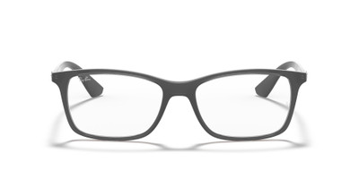 Ray-Ban RB7047 OPTICS outlook