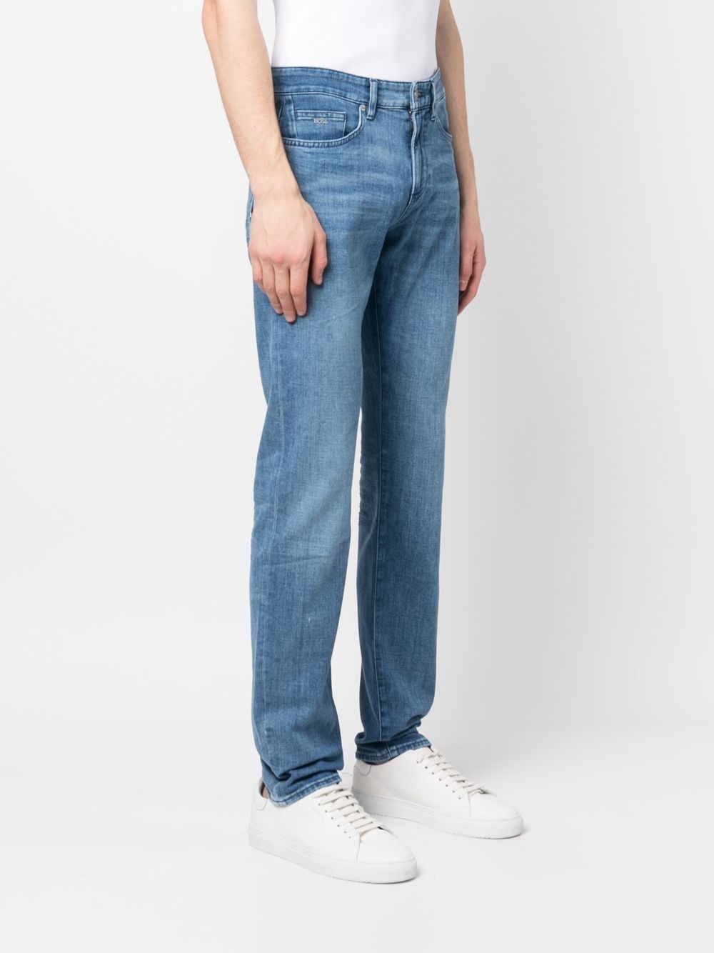 Delaware jeans - 3