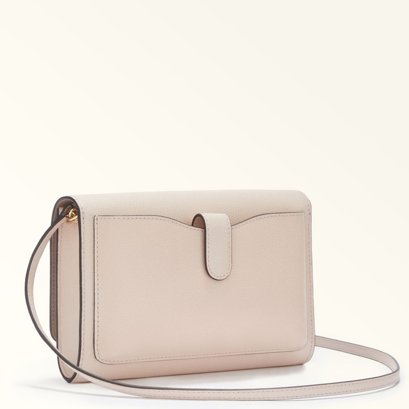 FURLA Furla Camelia outlook