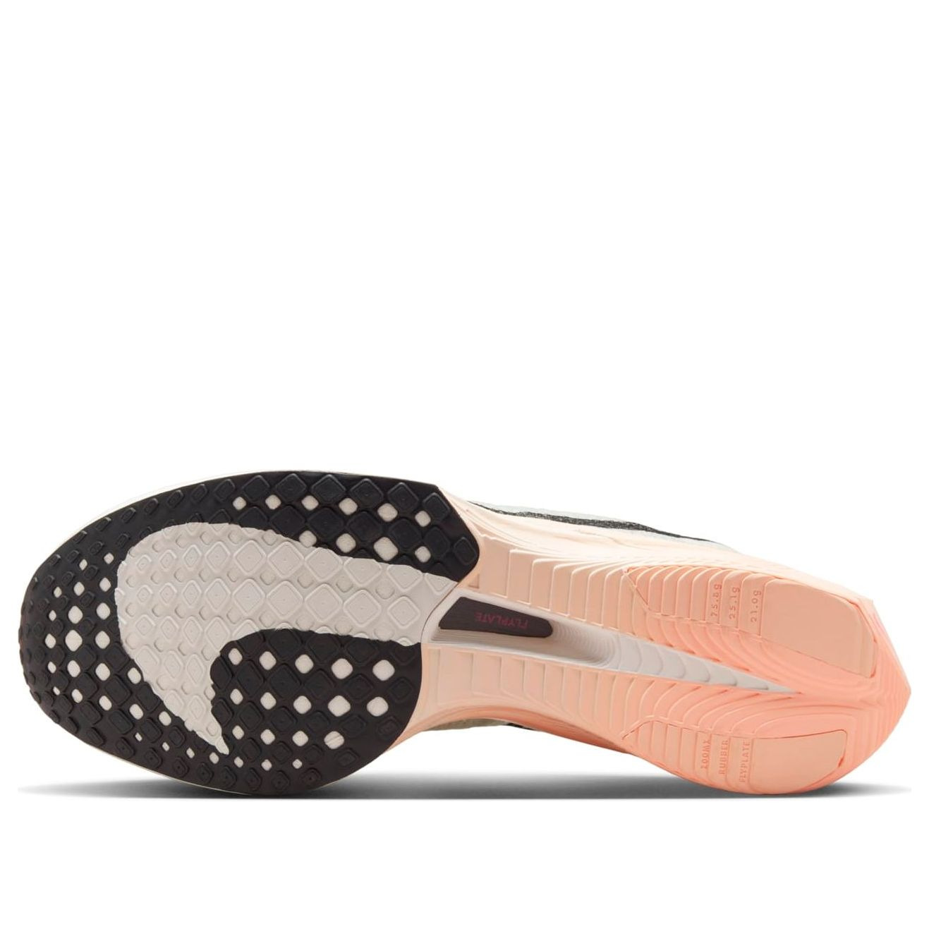 Nike ZoomX Vaporfly Next% 3 'White' DV4129-103 - 6