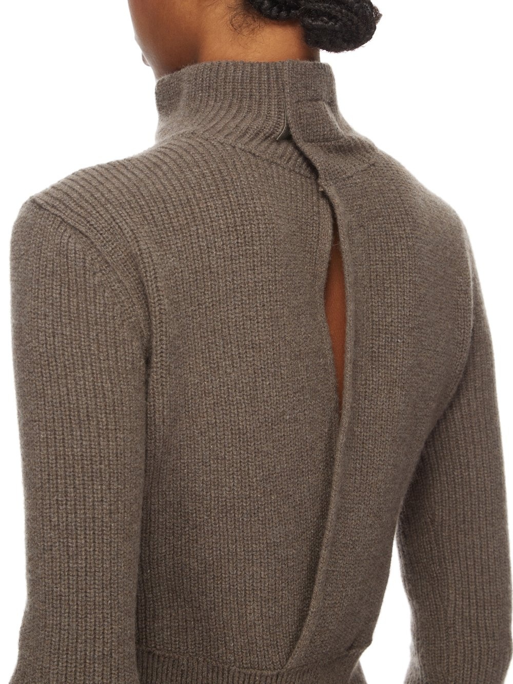 KNITS - 5