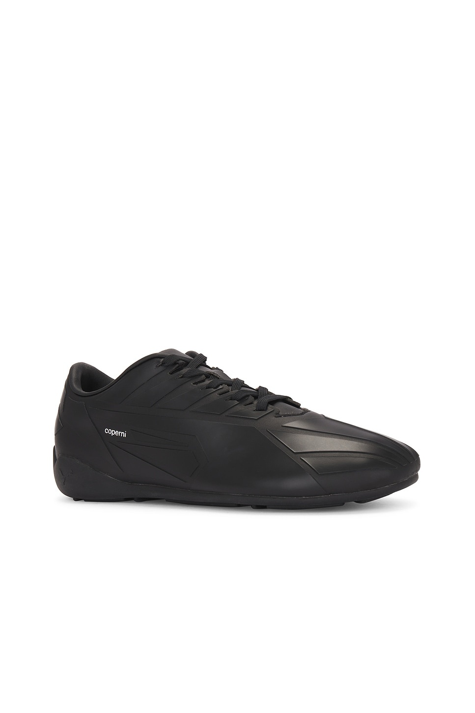 X Puma Cat Sneaker - 2