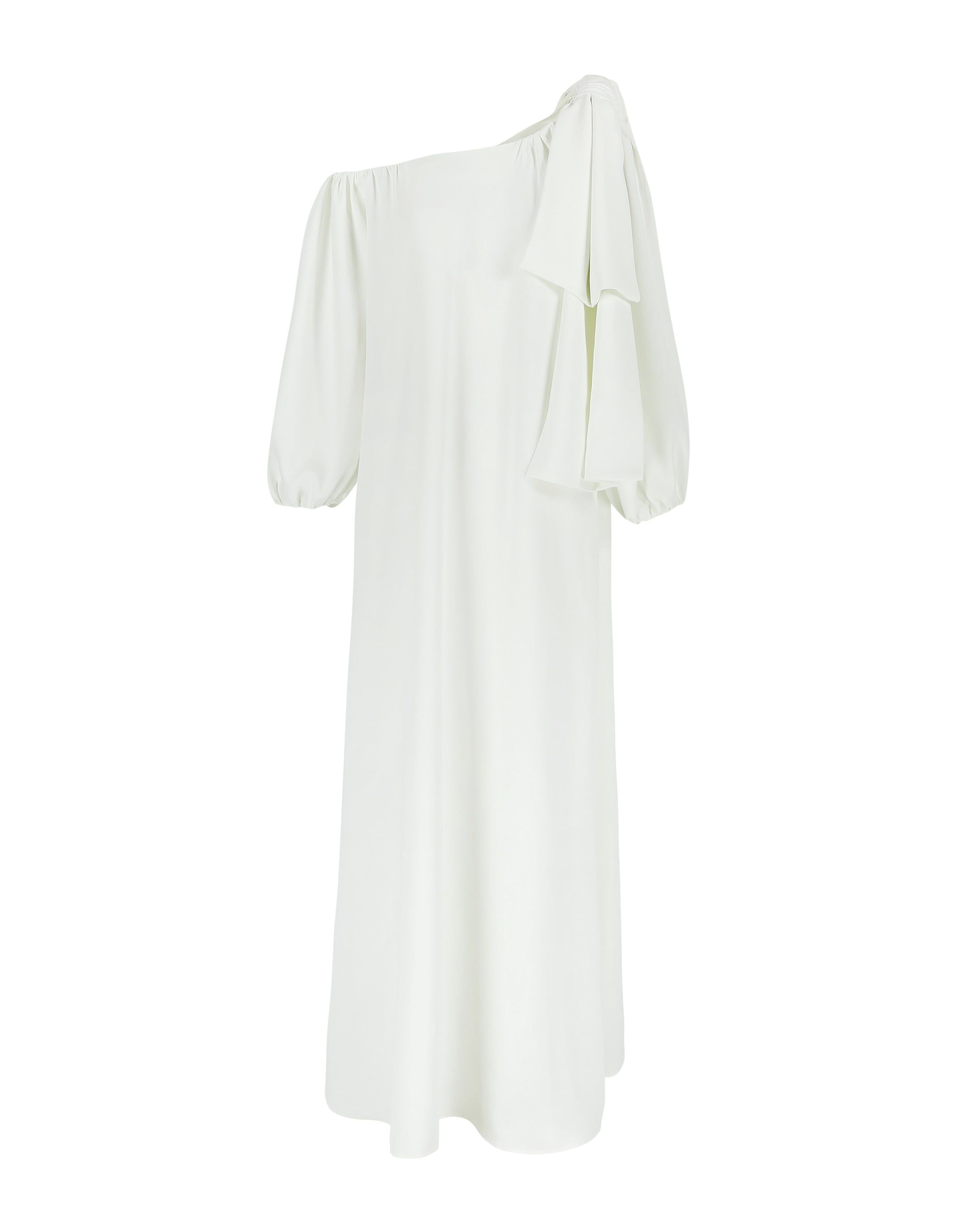 Dress Ninouk - 1