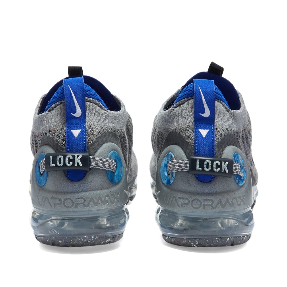 Nike Air Vapormax 2020 FK - 3