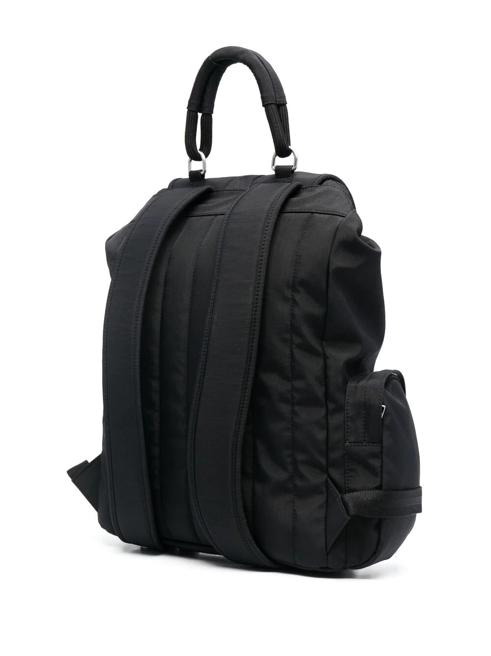 Ami de Coeur backpack - 3