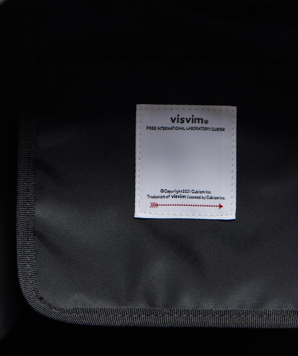 Cordura 22L backpack - 4