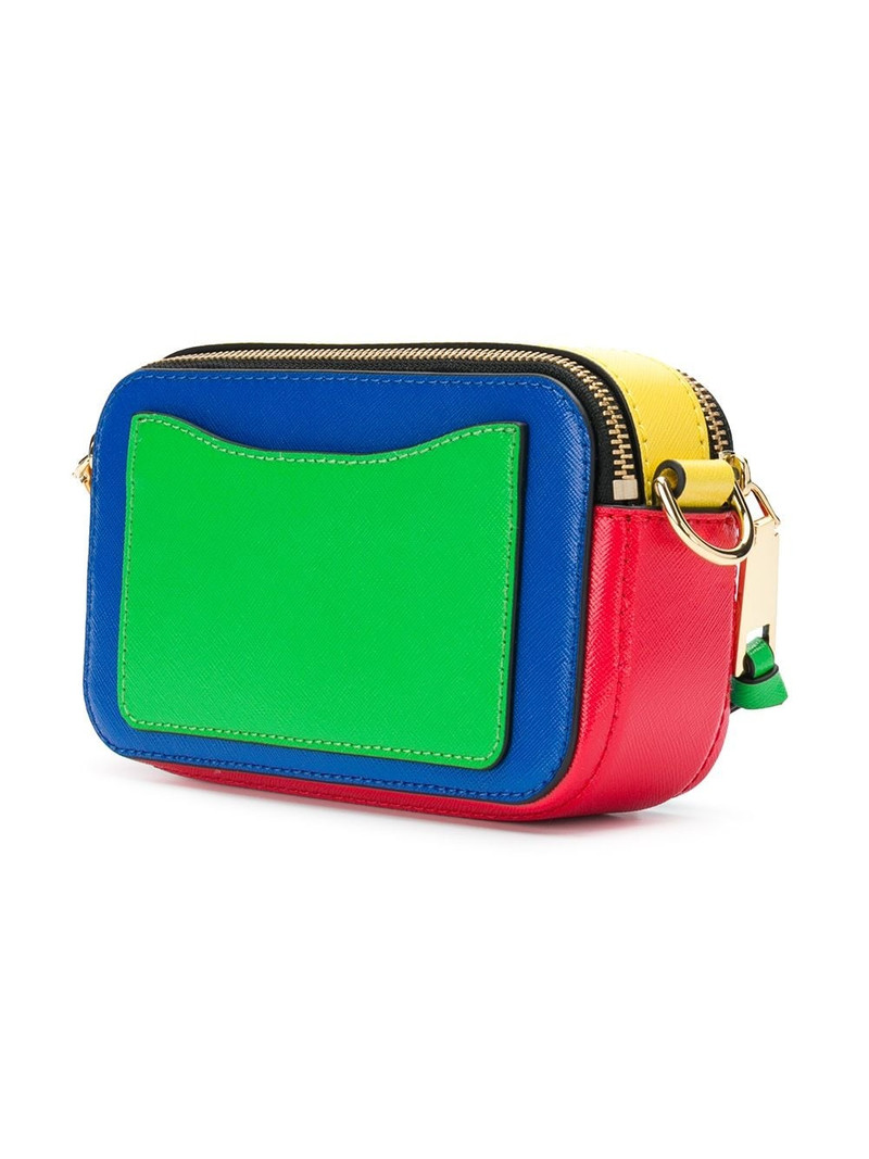The Snapshot small camera bag 3