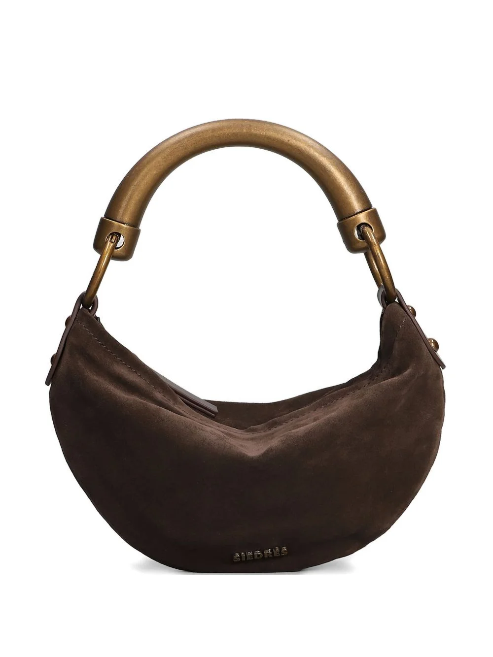 small Cherie tote bag - 1