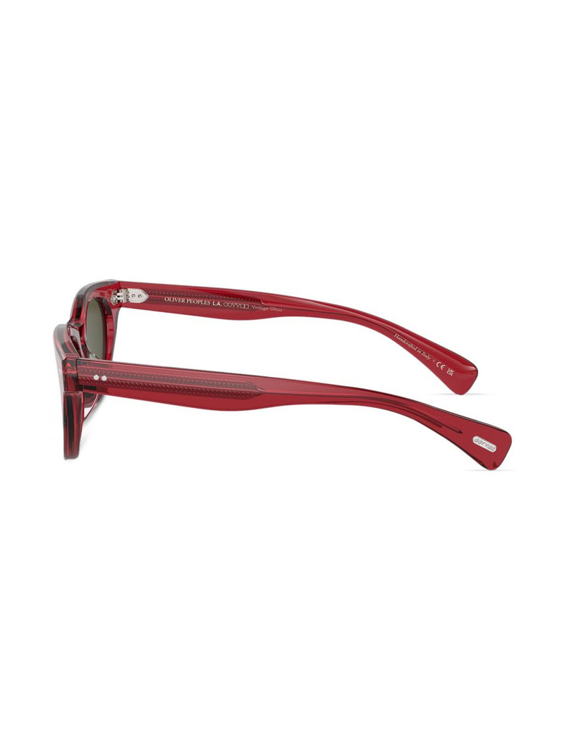 Avelin sunglasses 3