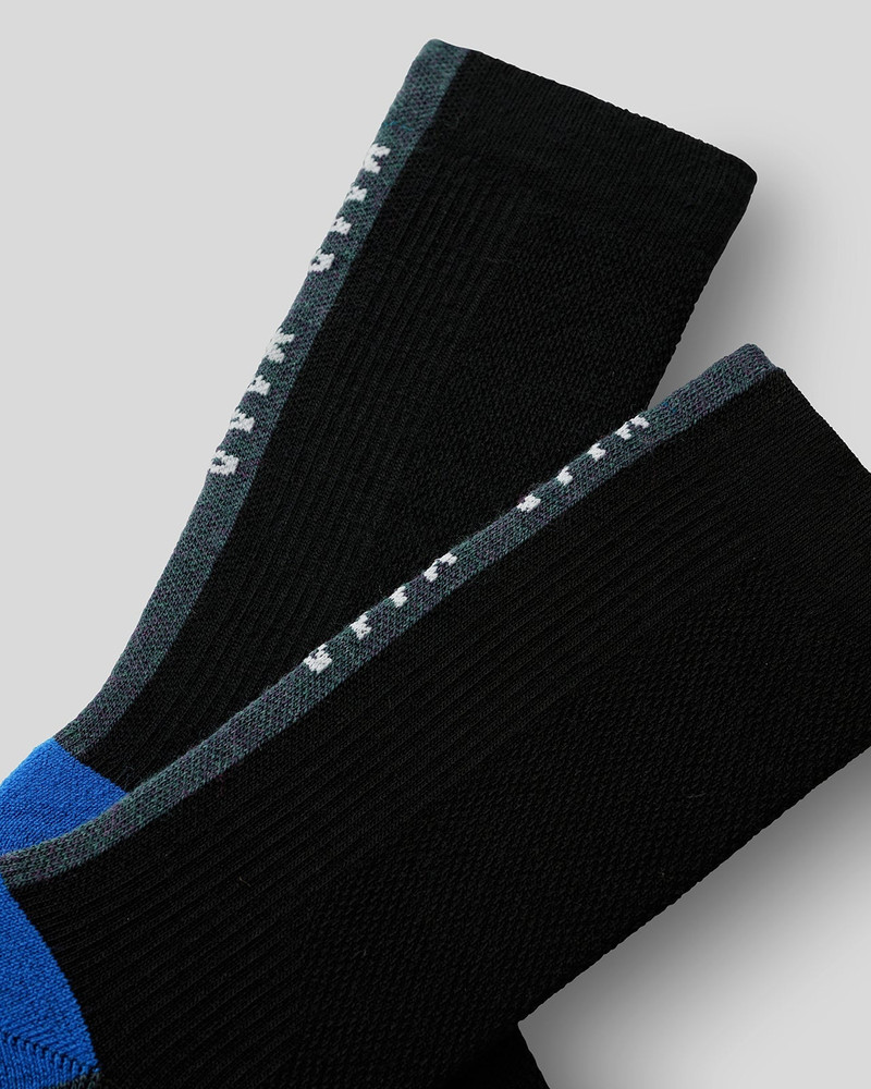 Alt_Road™ Trail Sock 4