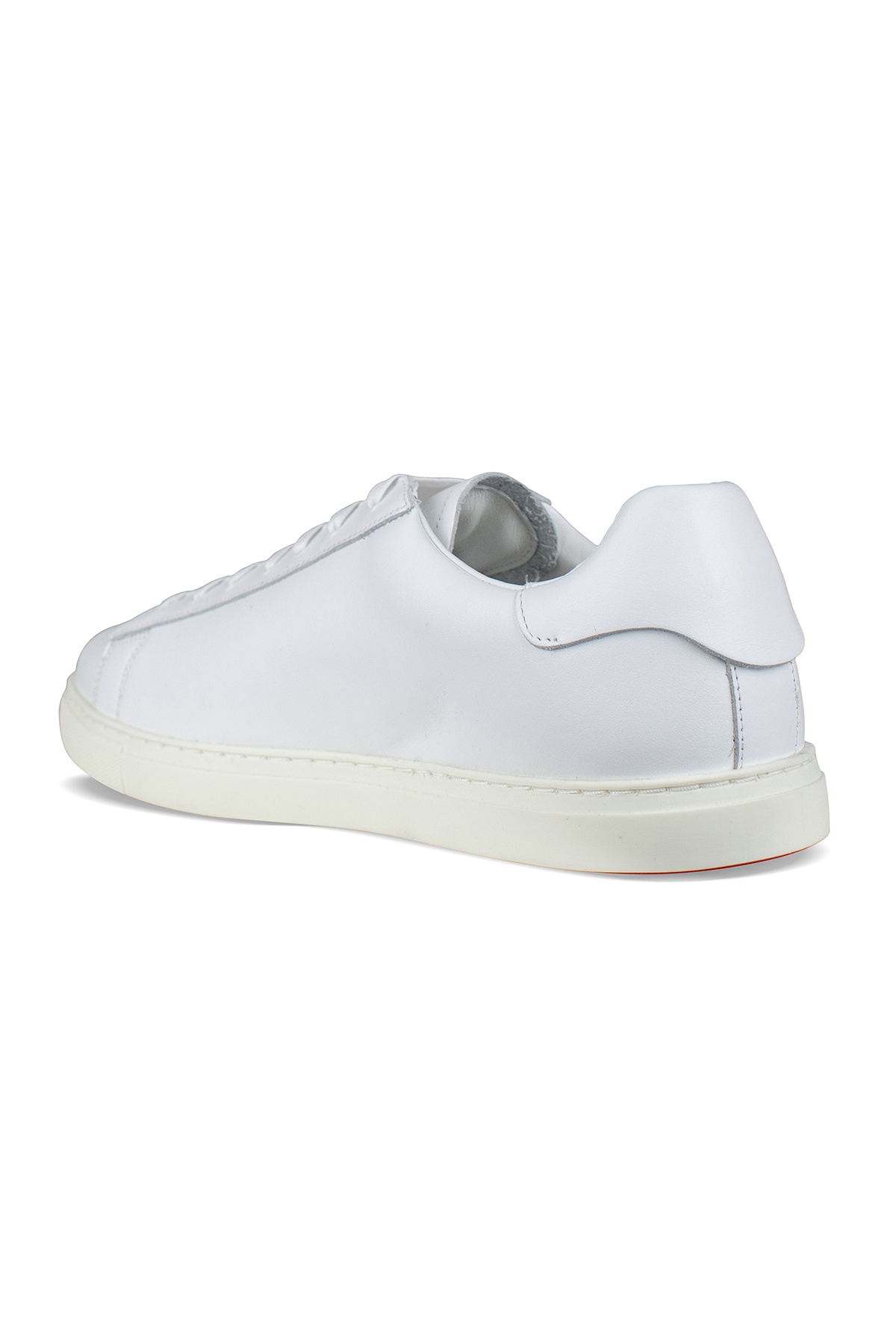 Sneakers - 3