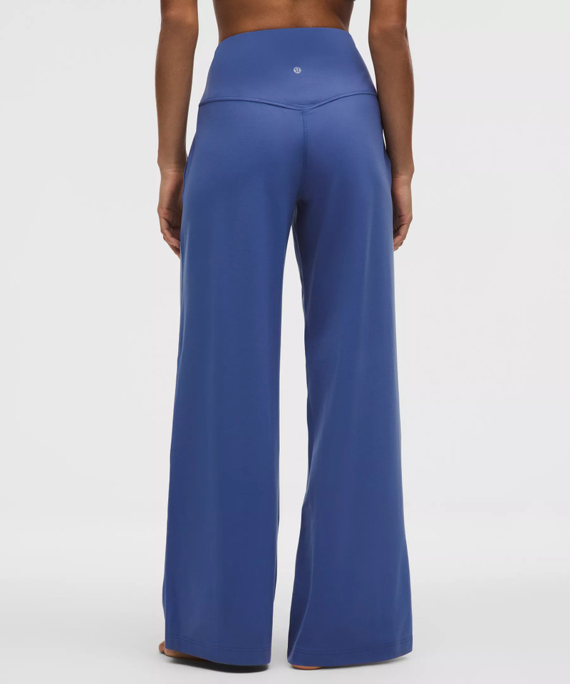 lululemon Align™ Palazzo Pant *Tall 3
