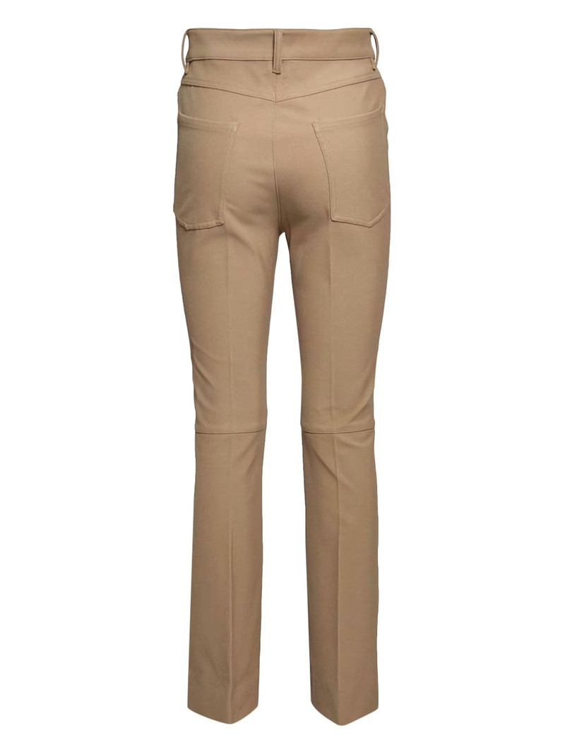 'S Max Mara tailored trousers outlook