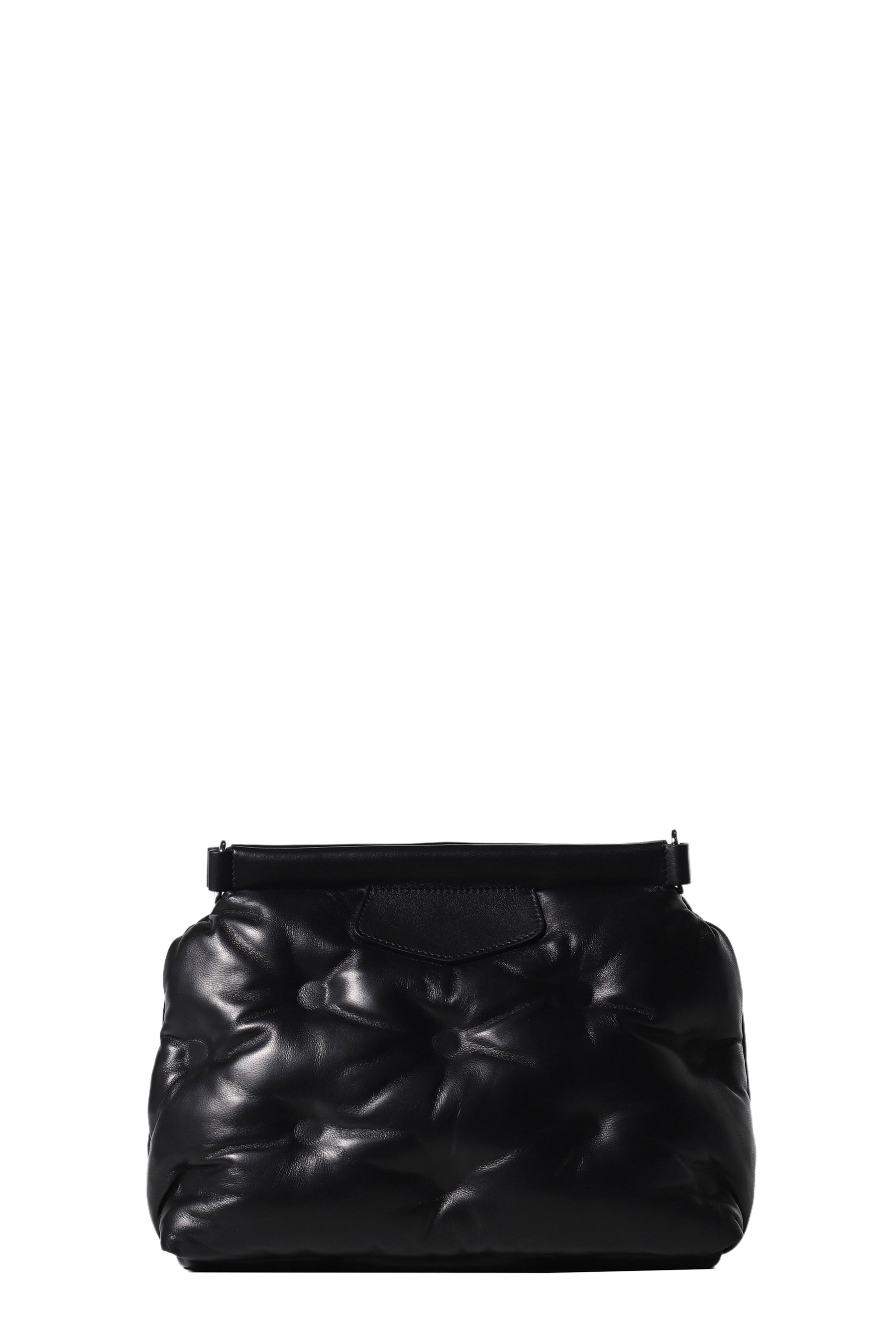 GLAM SLAM CLASSIQUE SMALL / BLK - 4