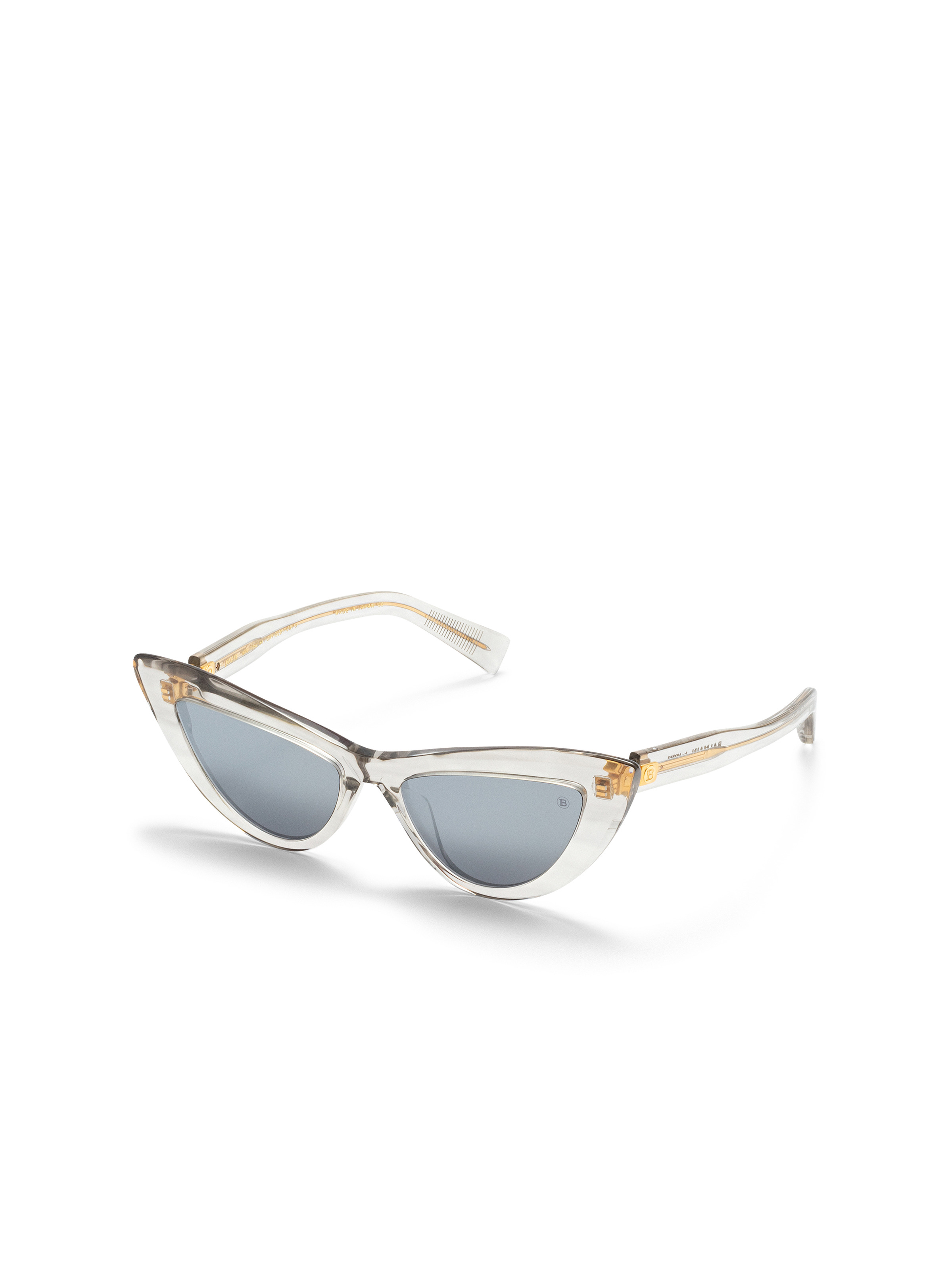 Jolie Sunglasses - 2