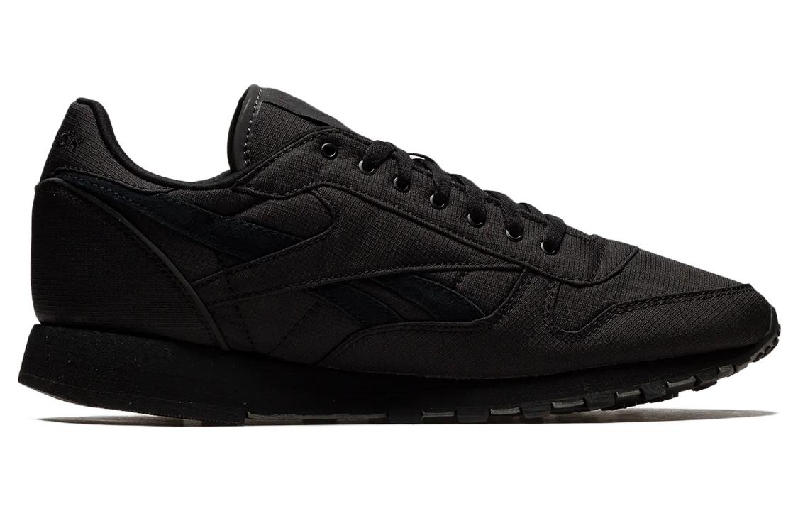 Reebok Classic Leather 'Maharishi Ripstop' HP3241 - 2