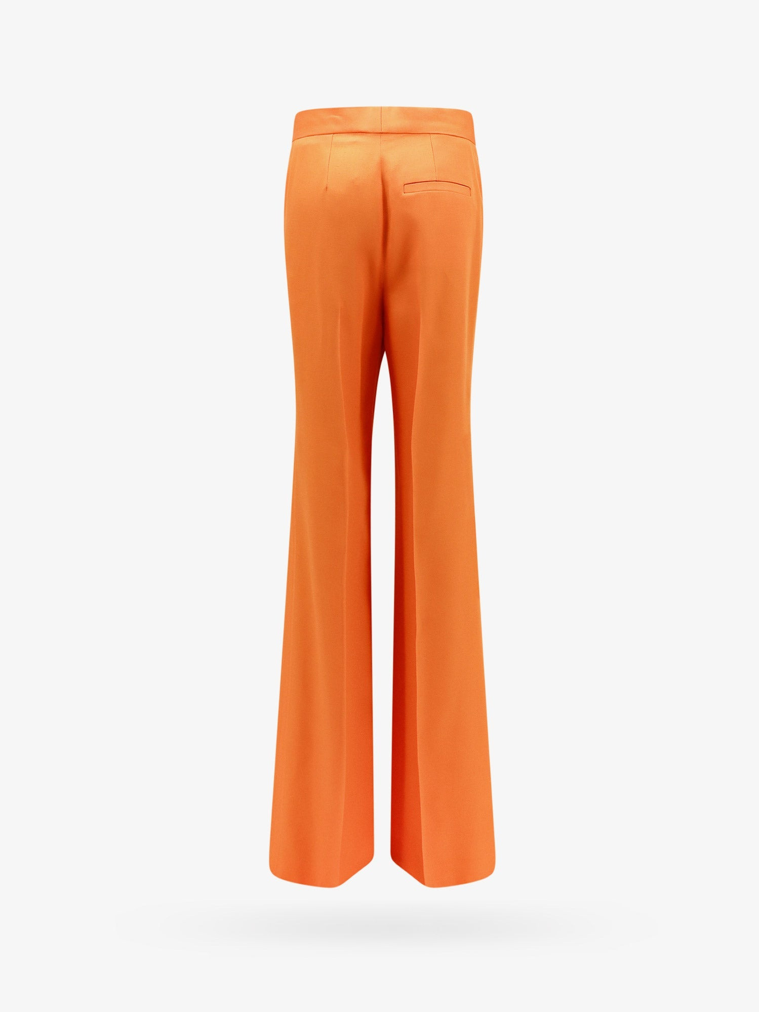 Viscose Trouser - 2