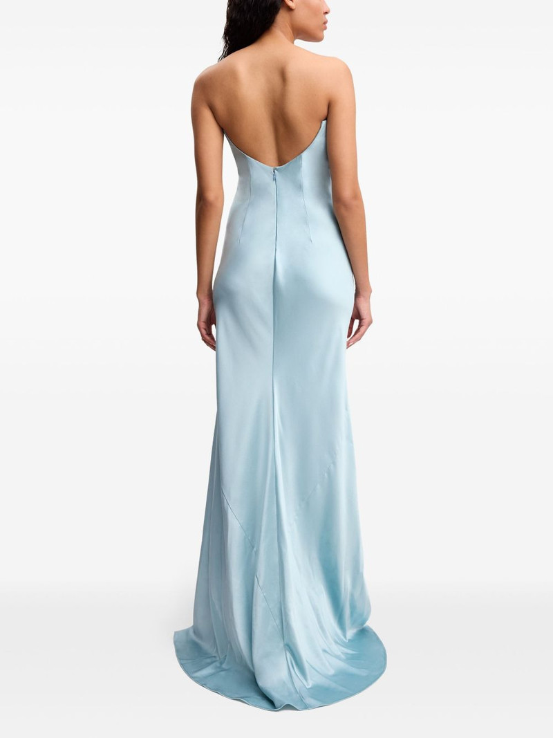 silk dress 4