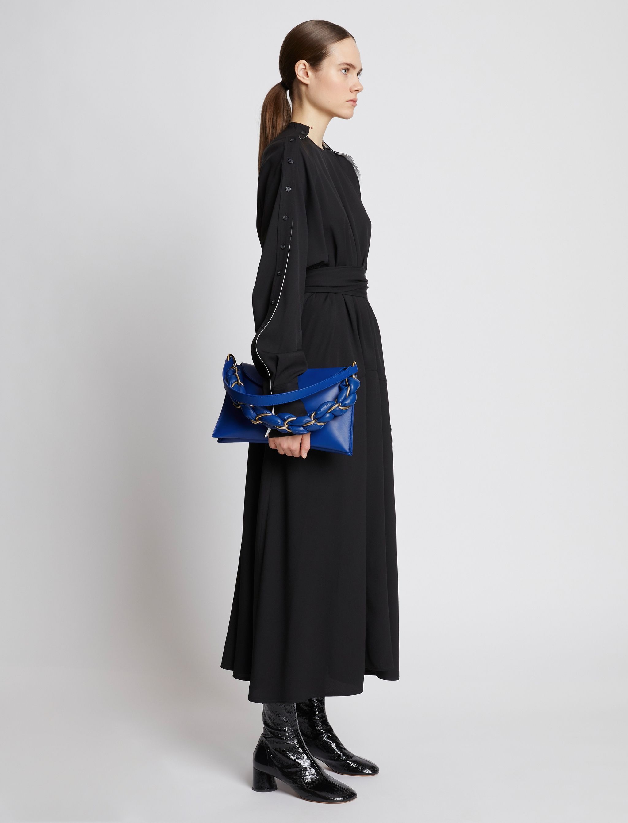 Braid Bag - 7