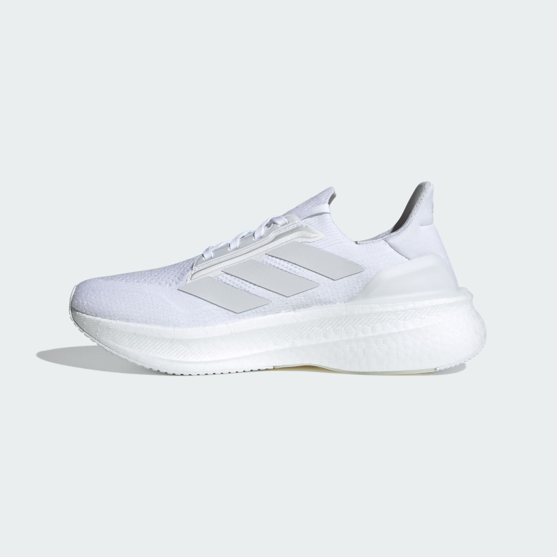 Ultraboost 5X Shoes - 2