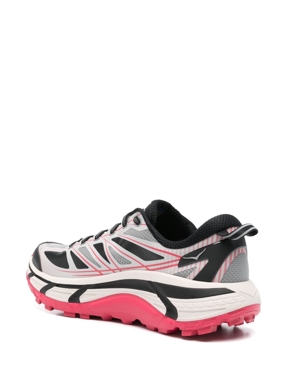 Mafate Speed 2 sneakers - 3