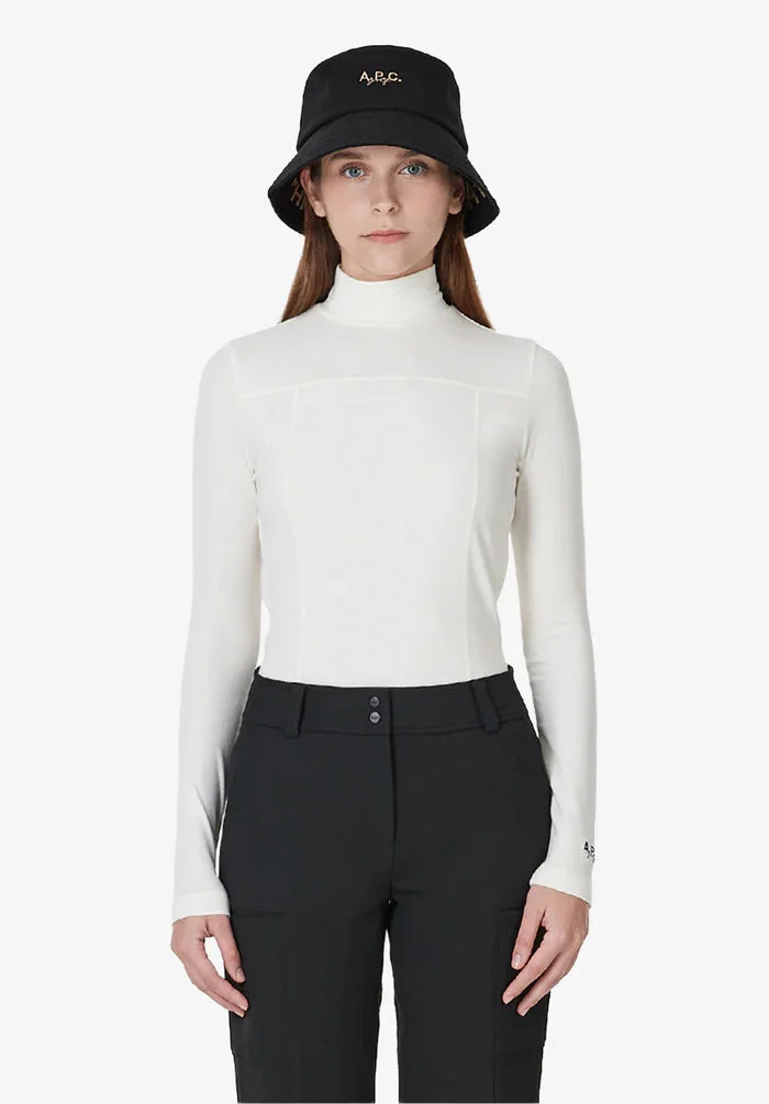 UNISEX BOB HAT (W) - 1