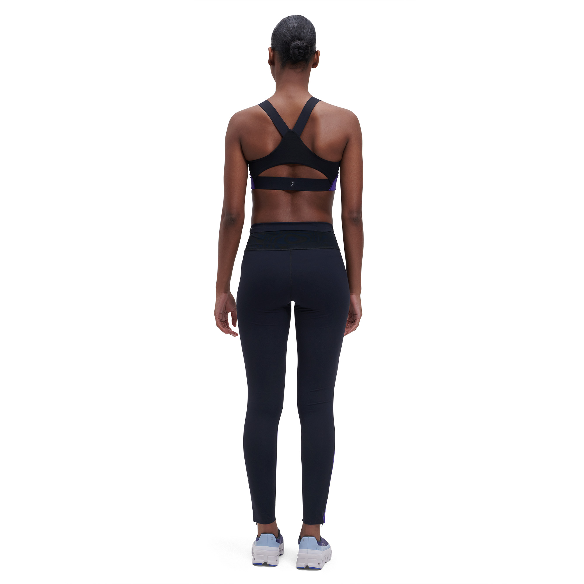 Performance Bra - 3
