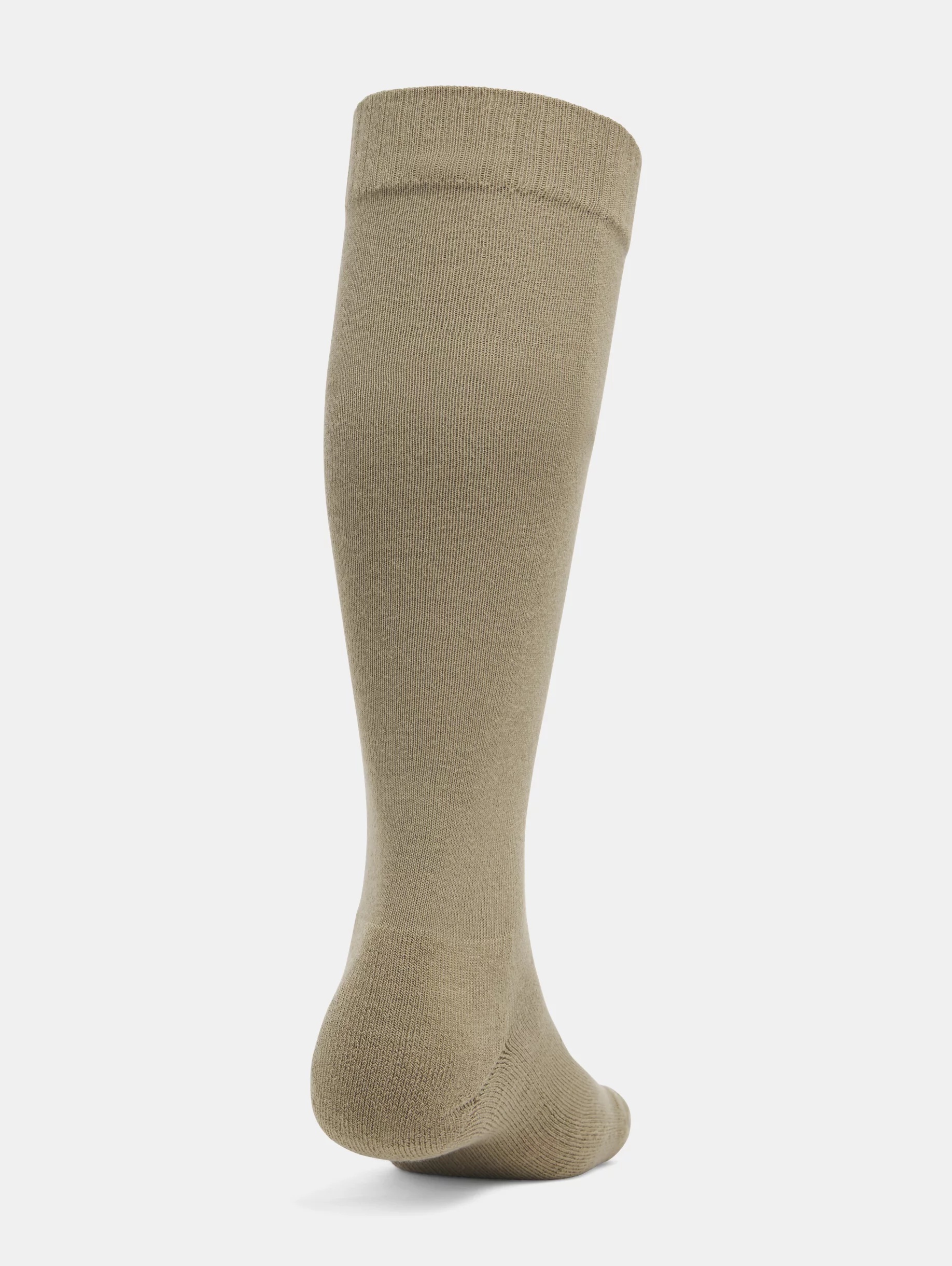 Unisex UA Tactical Over-The-Calf Socks - 2