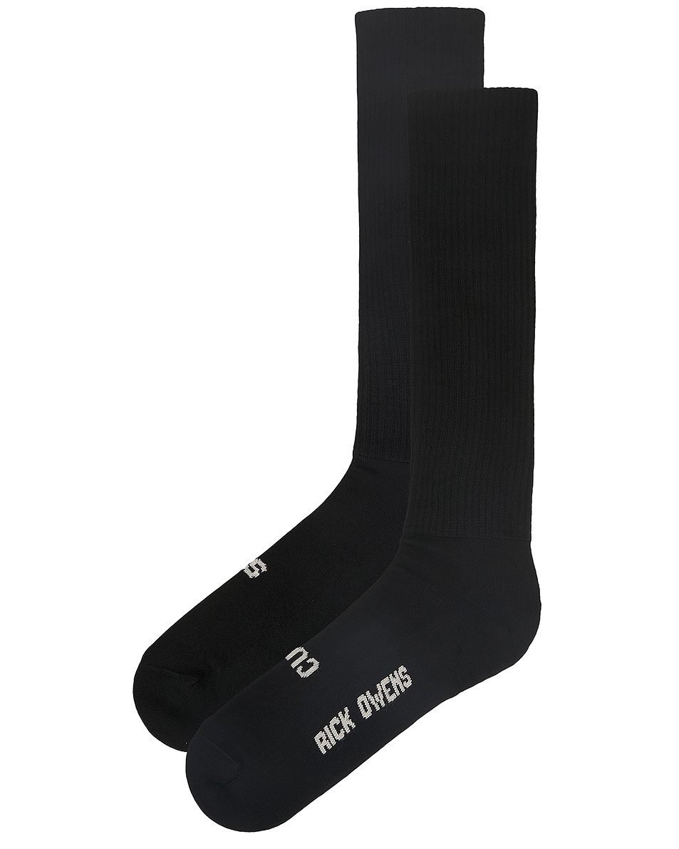 So Cunt Socks - 2