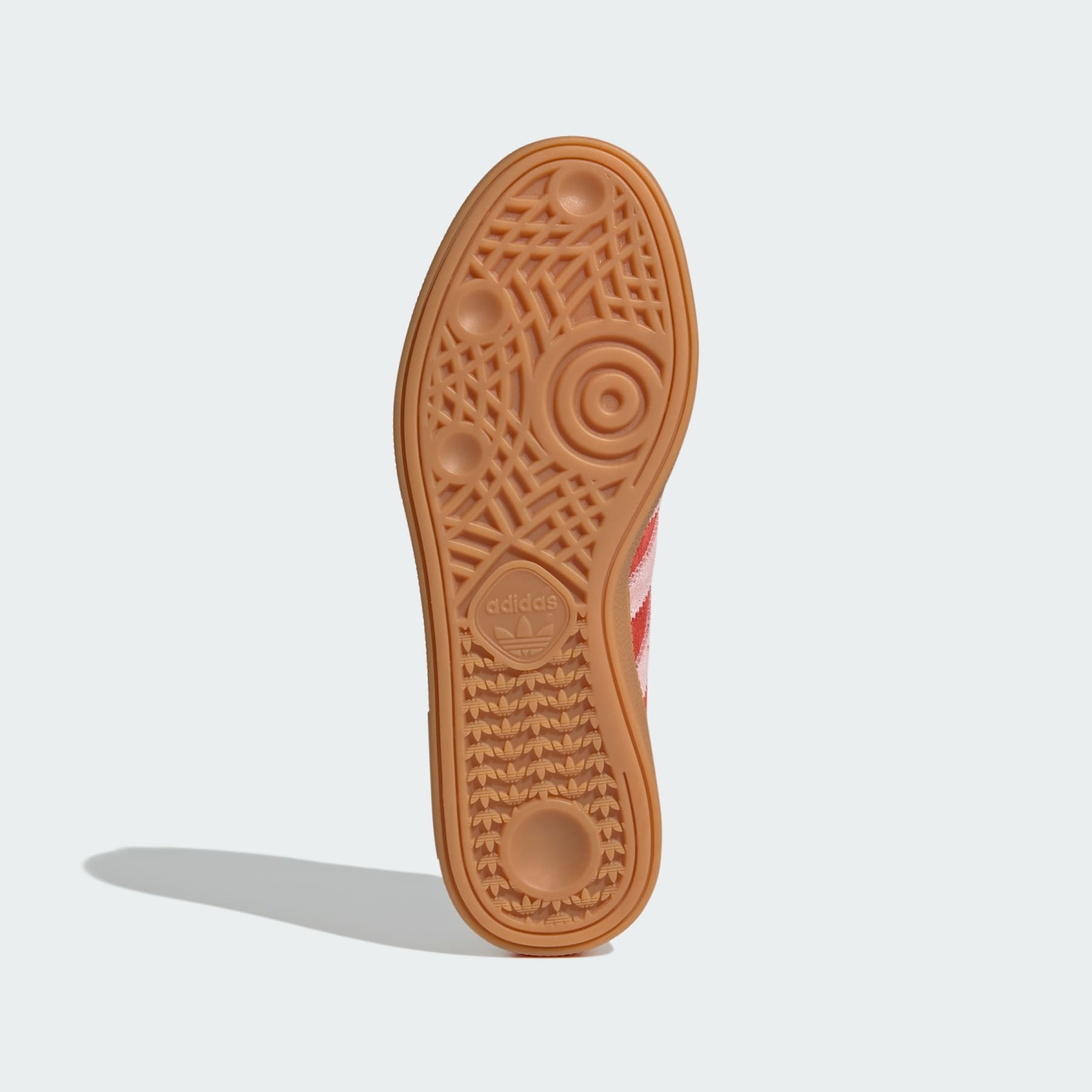 Handball Spezial Shoes - 4