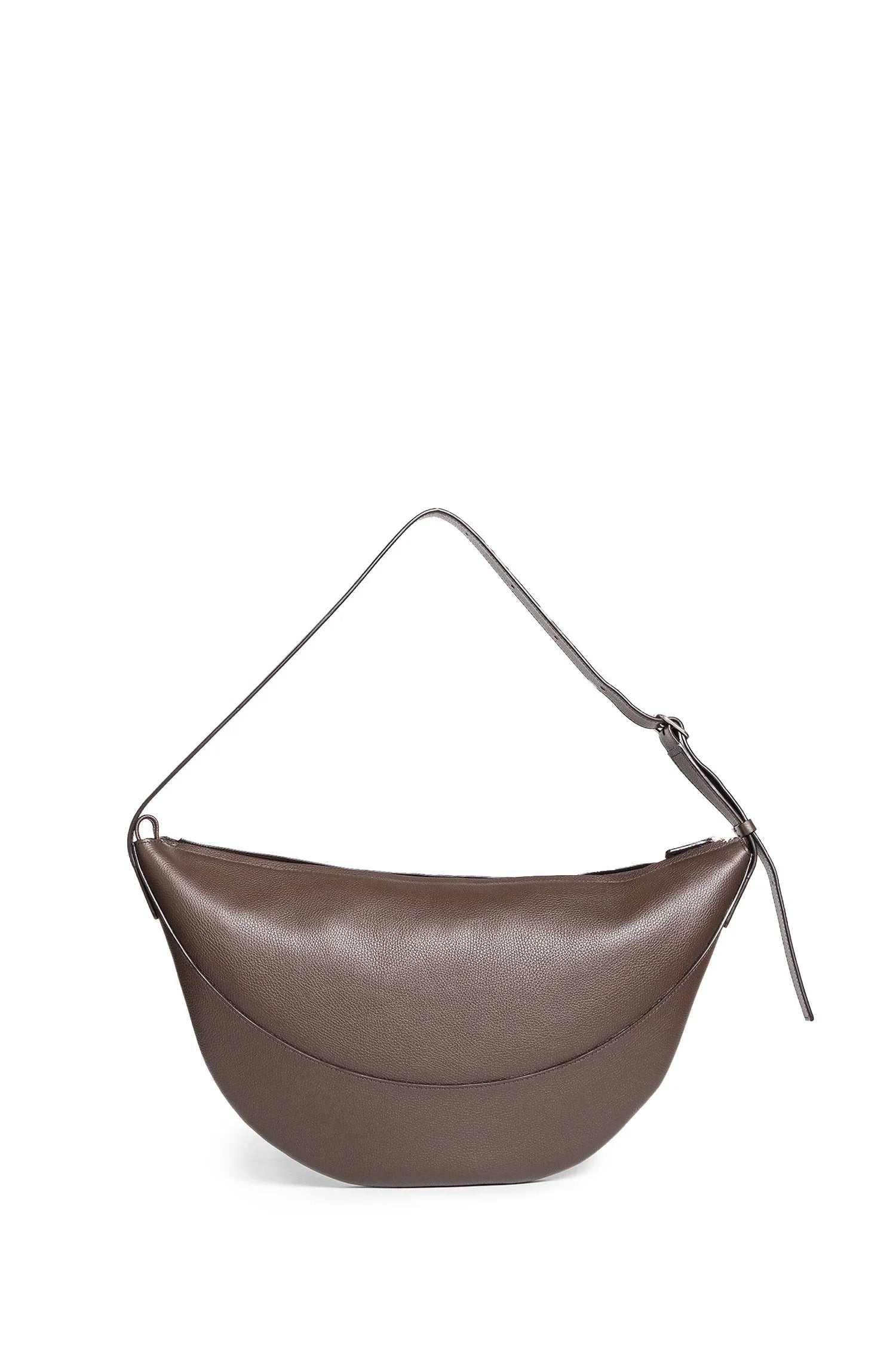 Jouve-Bag - 3