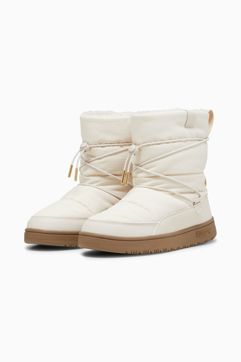 Snowbae Women's Boots 4