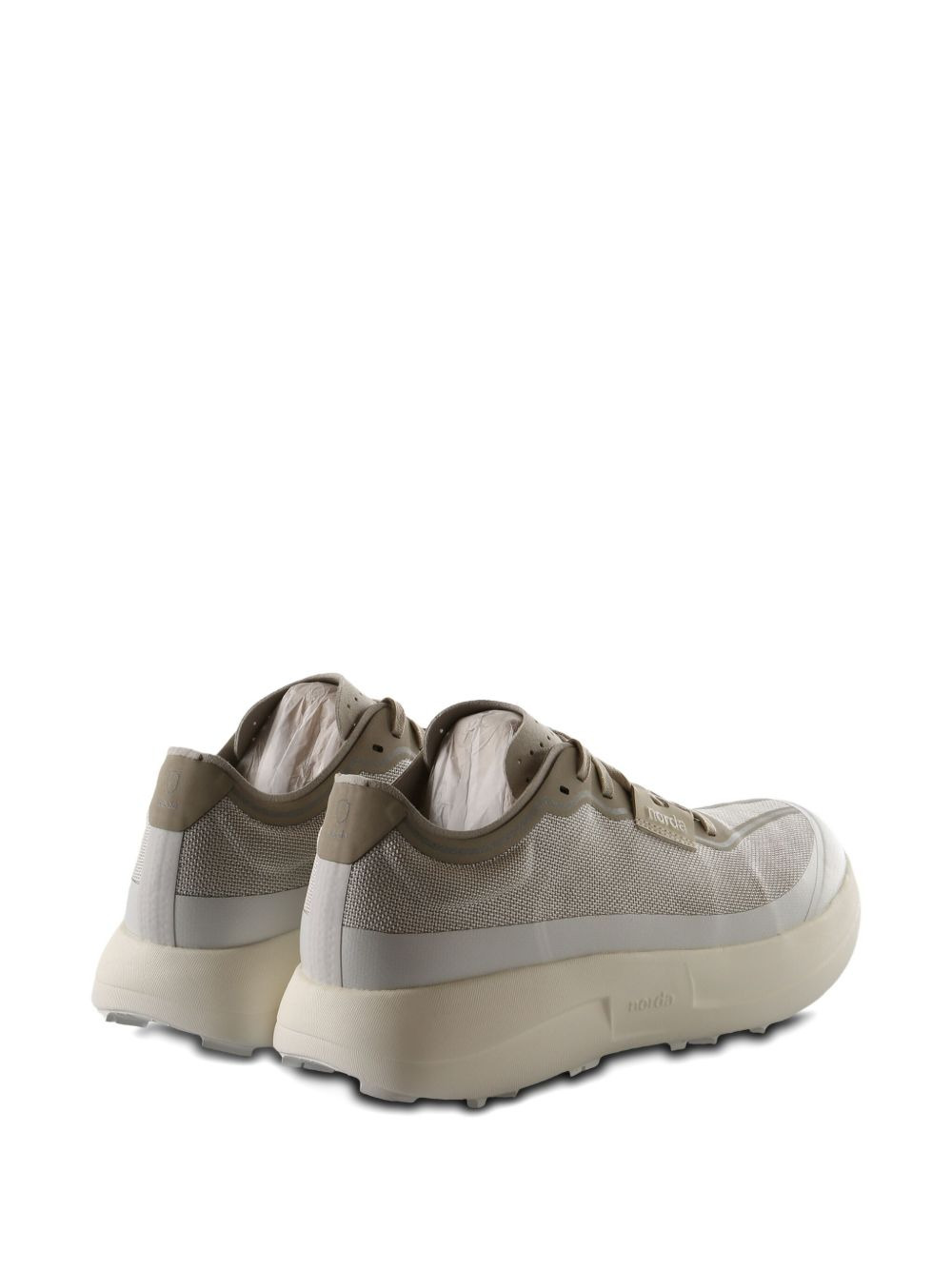 005 sneakers - 3
