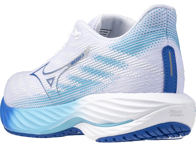 Mizuno Wave Rider 28 - 7