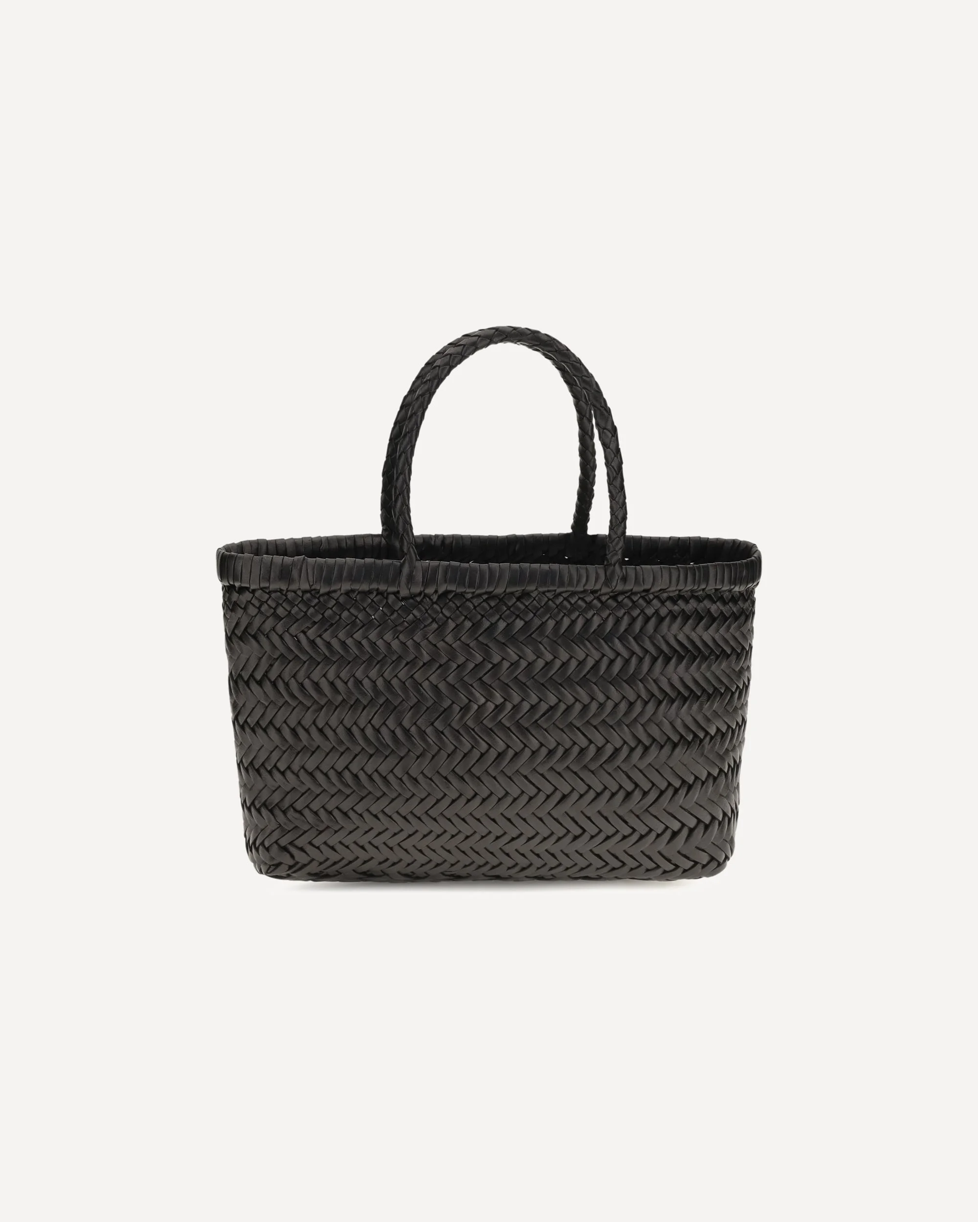 Gora mini Handbag - 1