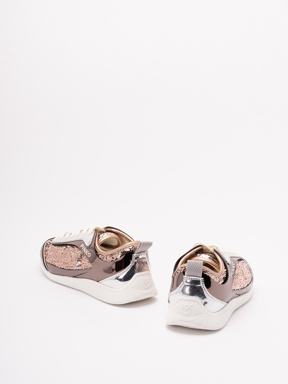 `Reby 10` Sneakers - 3