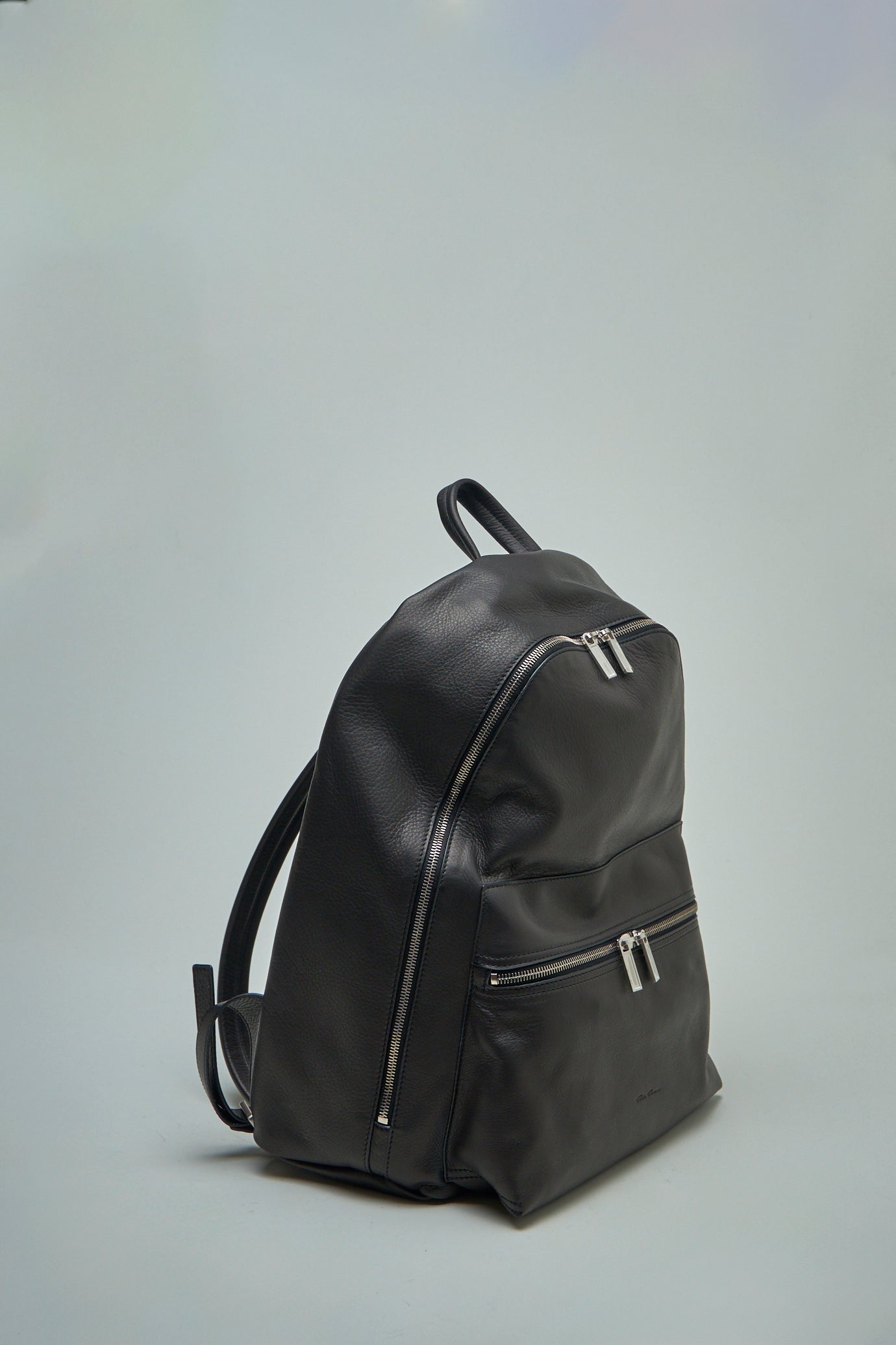 Backpack - 2