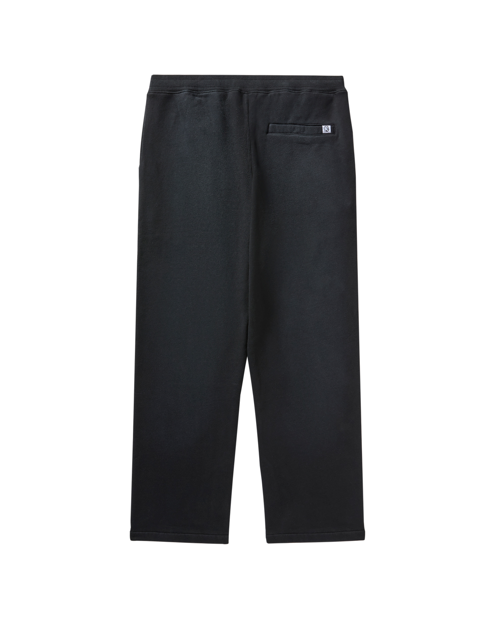HELMET SWEATPANTS - 2