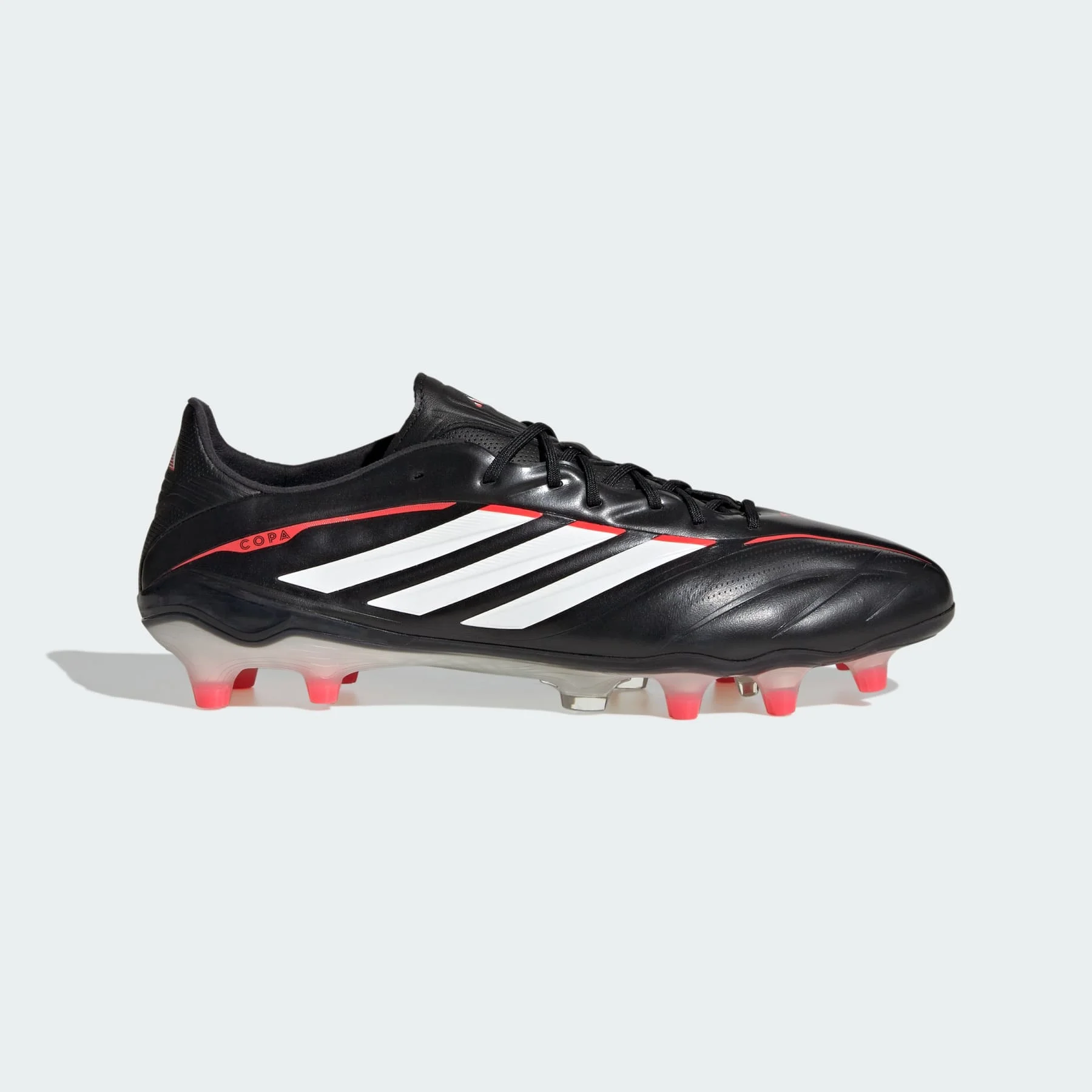 COPA PURE IV ELITE Firm Ground Soccer Cleats - 1