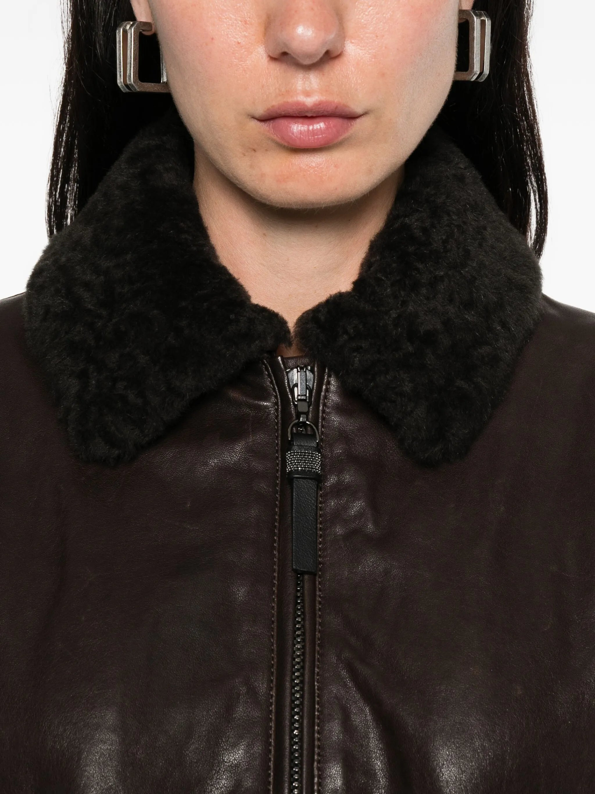 Brunello Cucinelli Jackets - 5