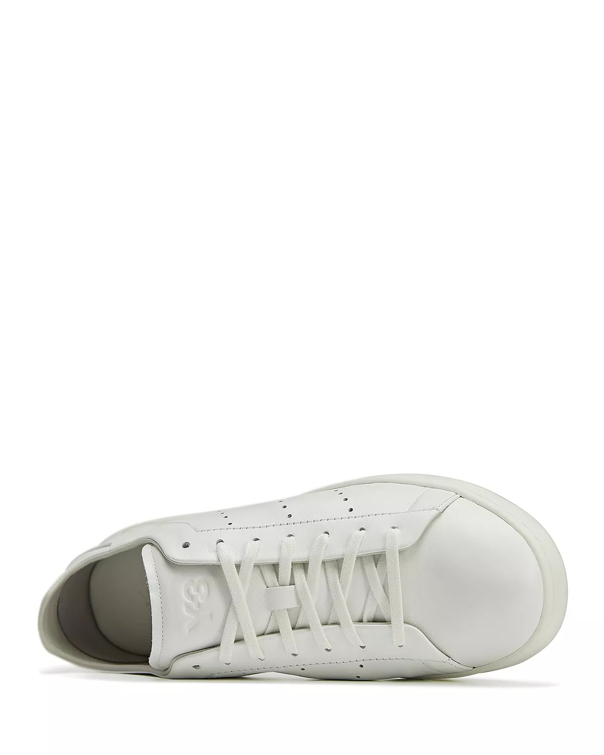 Men's Stan Smith Sneakers - 2