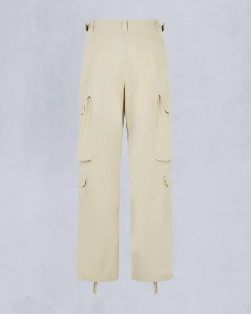 LEVYNE CARGO PANT 6