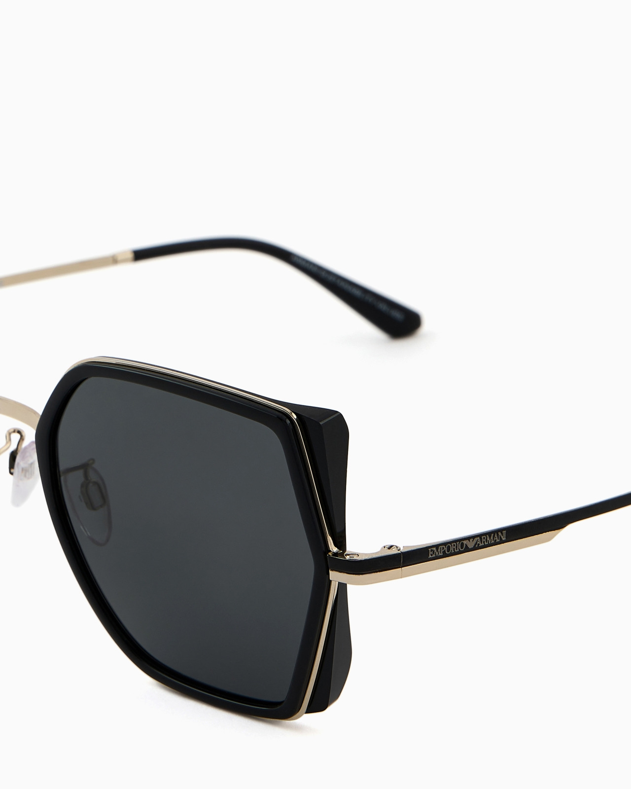 SUNGLASSES - 5