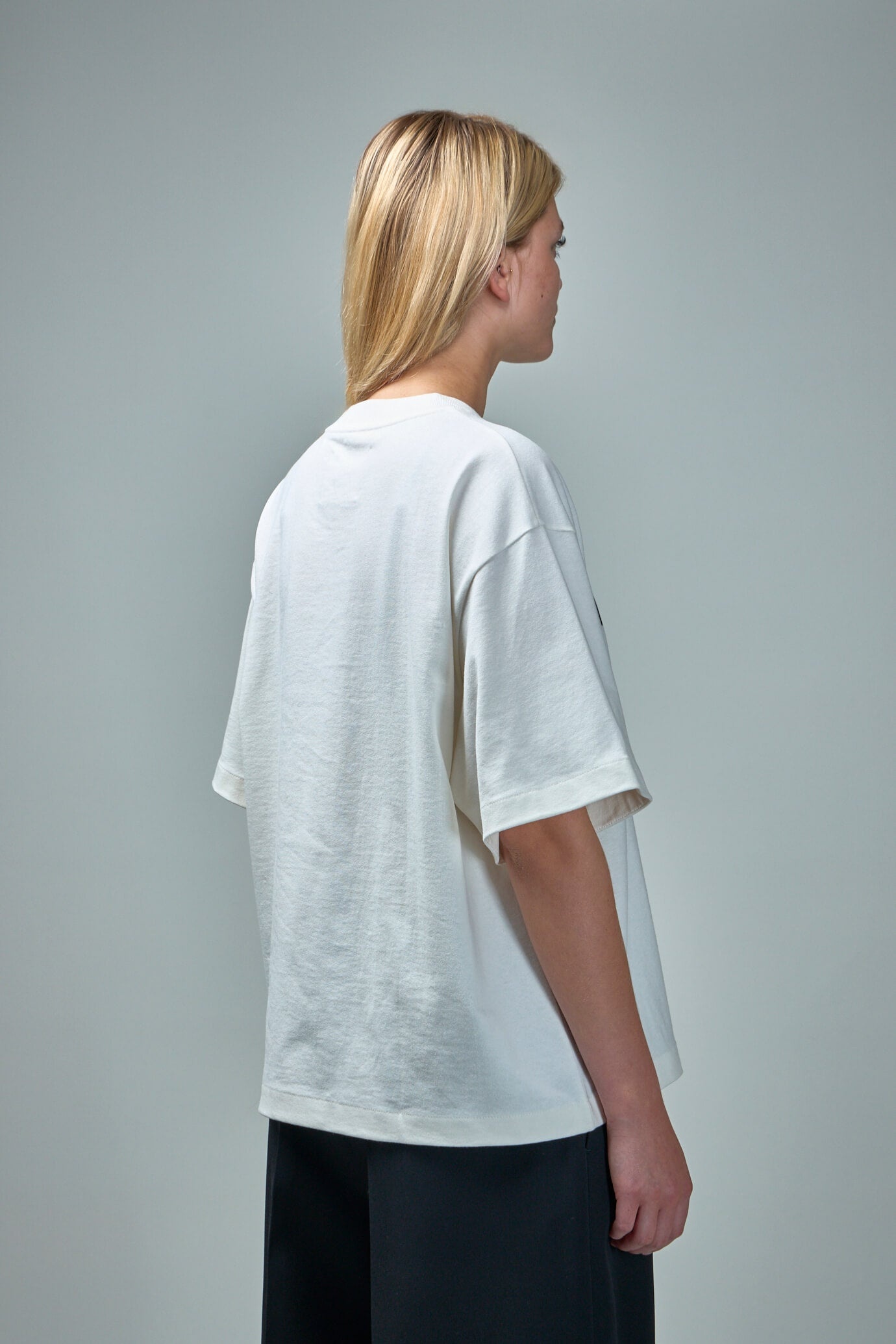 T-Shirt - 3