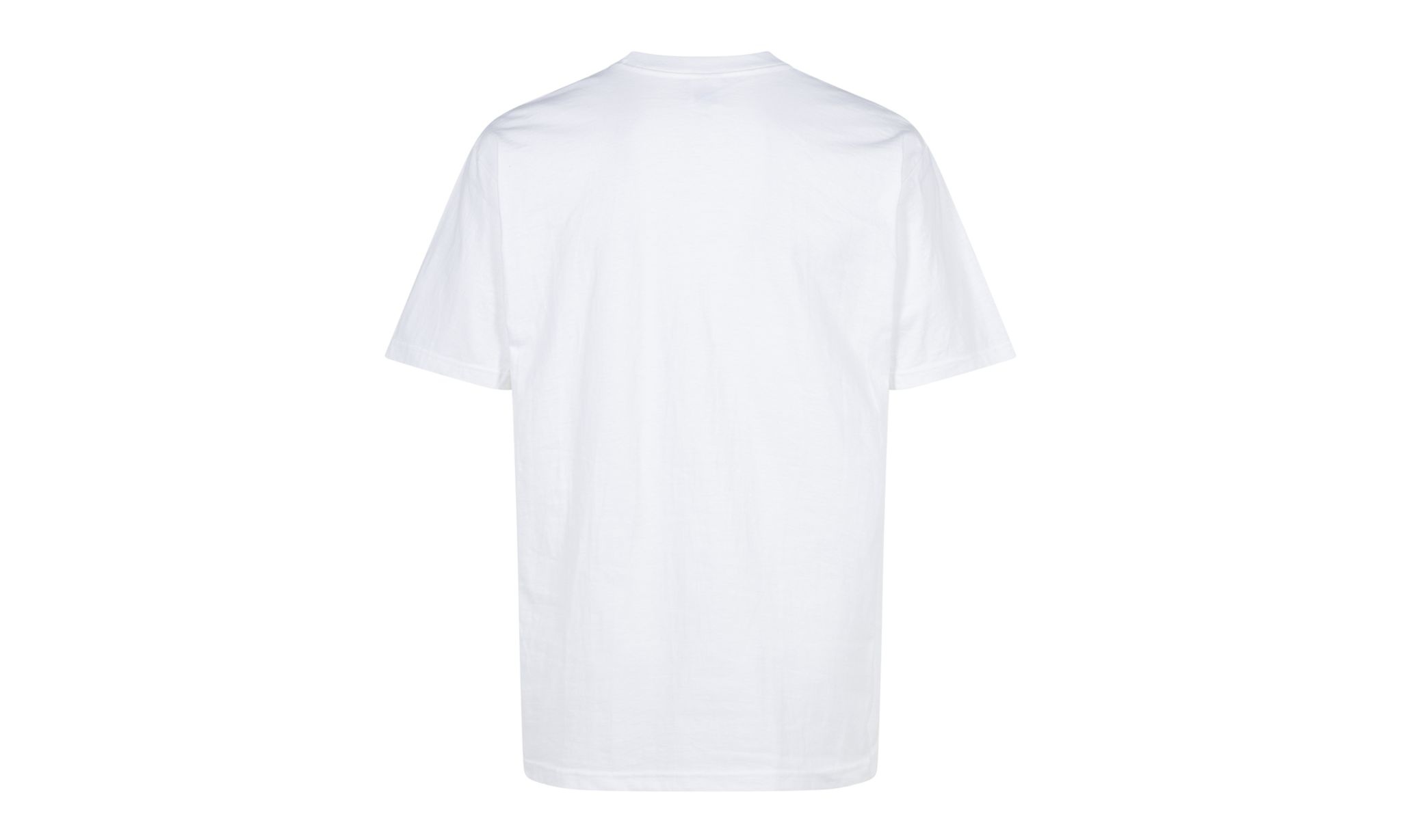 Slap Shot Tee "FW 22" - 3